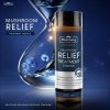 Plantnery Mushroom Relief Treatment Essence