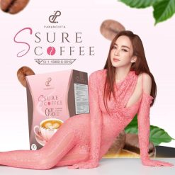 S Sure Coffee