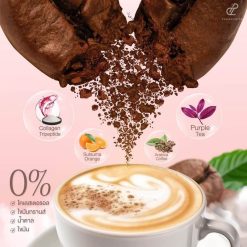 S Sure Coffee