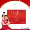 Itcha Code S
