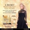A Secret Multi Collagen Plus Vitamin