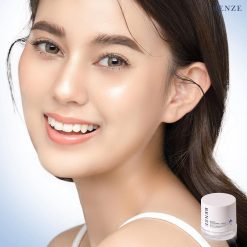 Benze Double Brightening C Cream