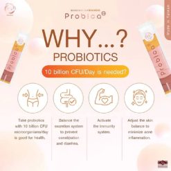 Probica