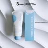 White Perfect Cream
