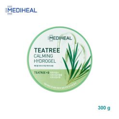 Mediheal Tea Tree Calming Hydrogel