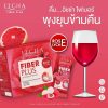 Itcha Fiber Plus