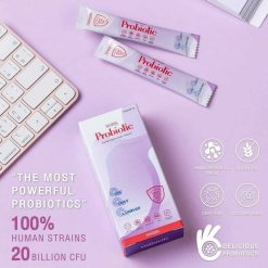 Sharis Probiotic