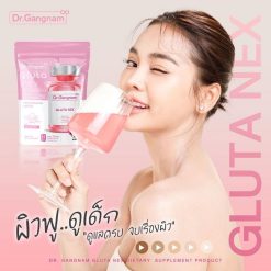Gluta Nex by Dr.Gangnam