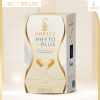 Sorizz Phyto Plus