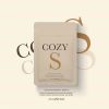 Cozy S