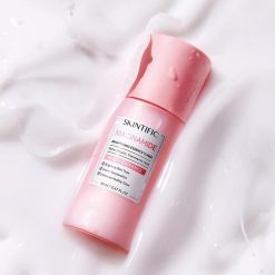 Skintific Niacinamide Brightening Essence Toner
