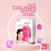 Doctorlogy Glow Collagen Pure
