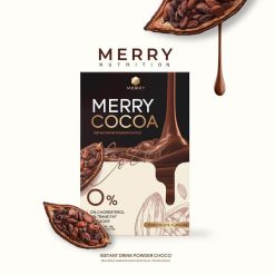 Merry Coffee