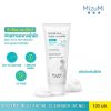 Mizumi Enzyme Reju Facial Cleanser Acne
