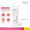 Mizumi Enzyme Reju Facial Cleanser Bright