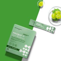 Primanest Vita Probio11 Syn-Balance