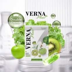 Verna Plus