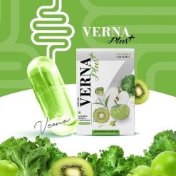 Verna Plus