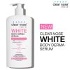 Clear Nose White Body Derma Serum