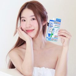 Clear Nose Oil Free Facial Matte Serum