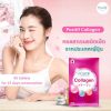 Positif Collagen Tablet