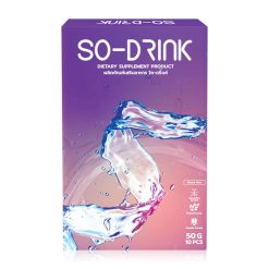 So-Drink