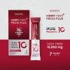 Merry Fiber Pro10 Plus