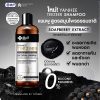 Yanhee Teezeer Anti Hair Fall Control Shampoo