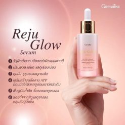Giffarine Reju Glow Serum