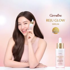 Giffarine Reju Glow Serum