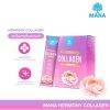 Mana Hermony Collagen