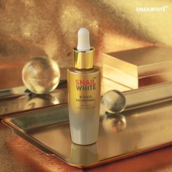 Namu Life Snailwhite B Gold Bio Retinol