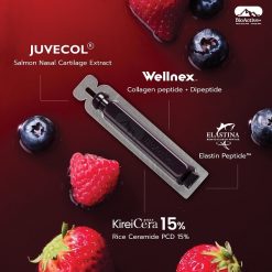 BioActive+ Concentrated Liquid Collagen