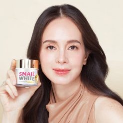 Snailwhite Gold Advance Cream Retinol+Bakuchiol
