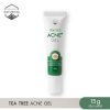 Naturista Tea Tree Acne Gel