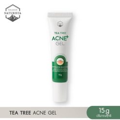 Naturista Tea Tree Acne Gel