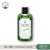 Naturista Tea Tree Cleansing Water