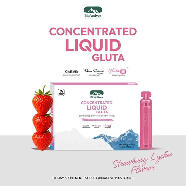 what is liposome glutathione Liposomal Glutathione Manufacturer
