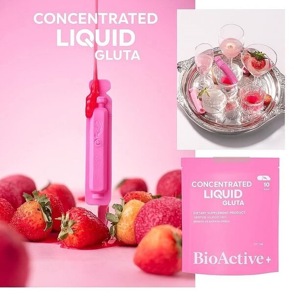 glutathione-rich fruits l glutathione rich foods Foods With L-Glutathione: Avocado, Watermelon, and  More