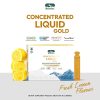 BioActive+ Concentrated Liquid Gold