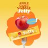 Jejuvita Jelly Apple Cider Vinegar