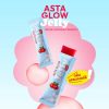Jejuvita Jelly Asta Glow