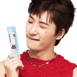 Jejuvita Jelly Asta Glow