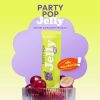 Jejuvita Jelly Party Pop