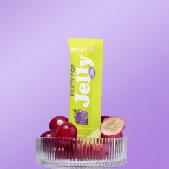 Jejuvita Jelly Party Pop