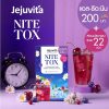Jejuvita Nite Tox