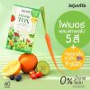 Jejuvita Veggie Tox