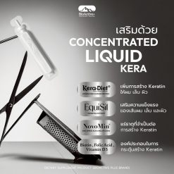 BioActive+ Concentrated Liquid Kera