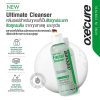 Oxe Cure Acne Clear Facial Cleanser