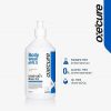 Oxe Cure Body Wash